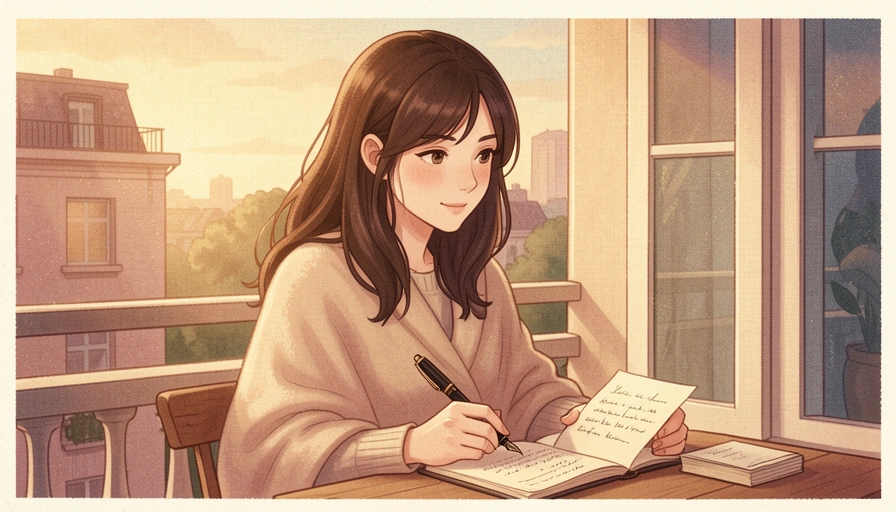 伊塔库亚