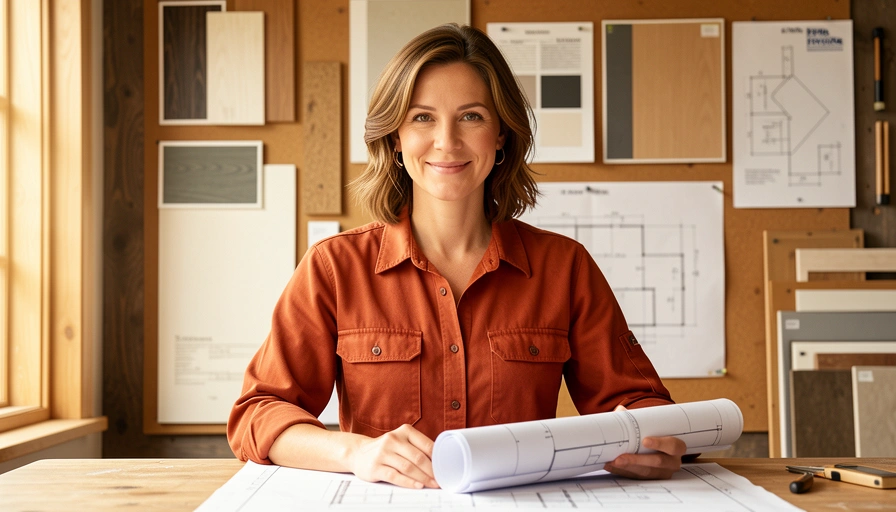 Home Estimate Guide Nora