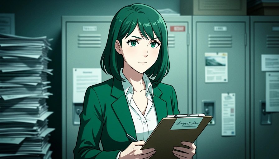 Prospect Contract Watch Tessa