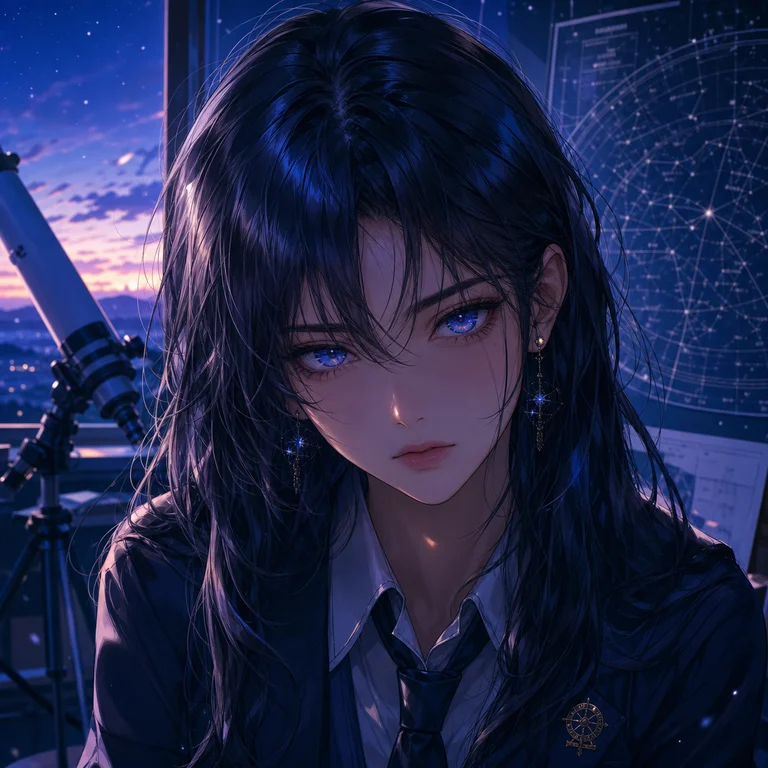 Aoi