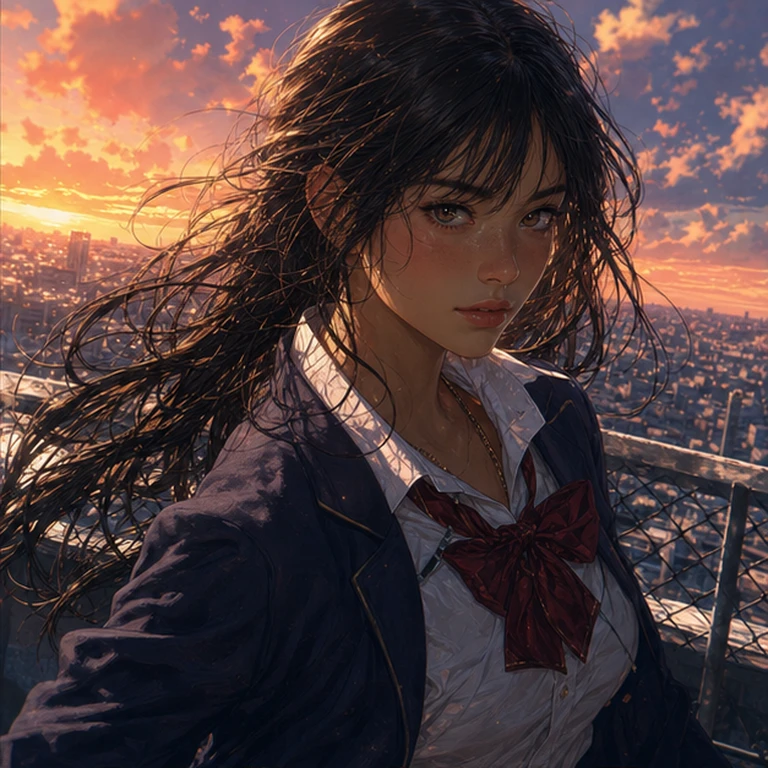 Aya