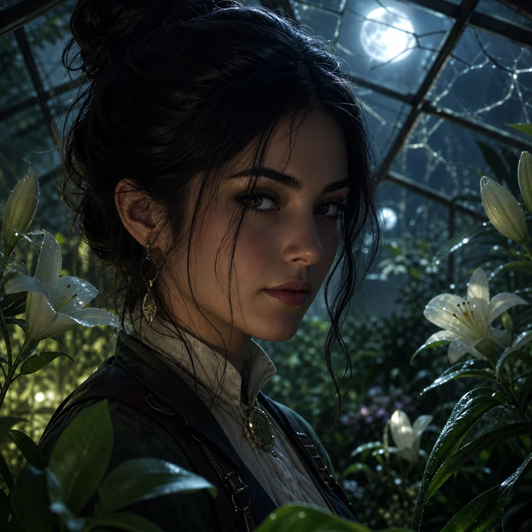 Elara
