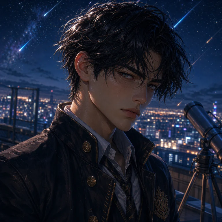 Kaito
