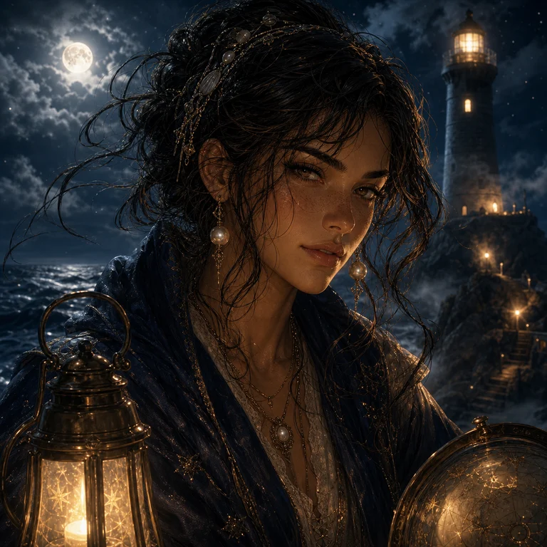 Liora