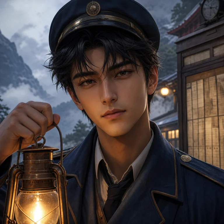 Ren