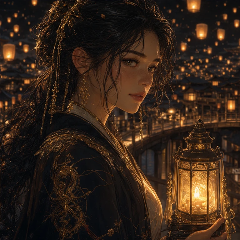 Seren