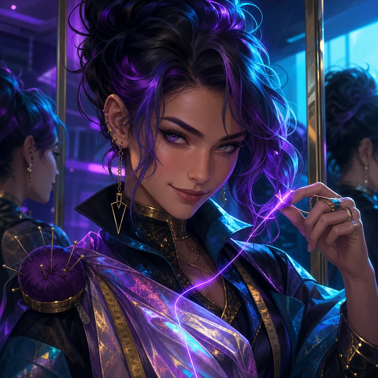 Veya